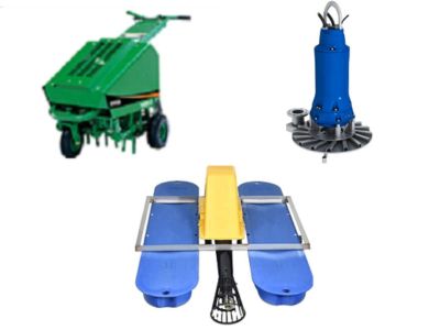 xr:d:DAGB5QY6oKk:3,j:5306790560160435105,t:24040905