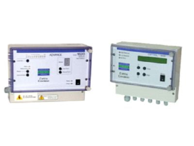 xr:d:DAGB5QY6oKk:4,j:5734632521246539337,t:24040905