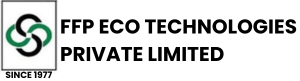 FFP ECO TECHNOLOGIES PRIVATE LIMITED (1)