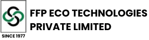 FFP ECO TECHNOLOGIES PRIVATE LIMITED (2)