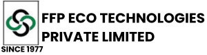 FFP ECO TECHNOLOGIES PRIVATE LIMITED (3)