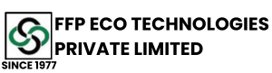 FFP ECO TECHNOLOGIES PRIVATE LIMITED (4)