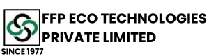 FFP ECO TECHNOLOGIES PRIVATE LIMITED (5)