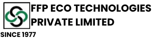 FFP ECO TECHNOLOGIES PRIVATE LIMITED (6)