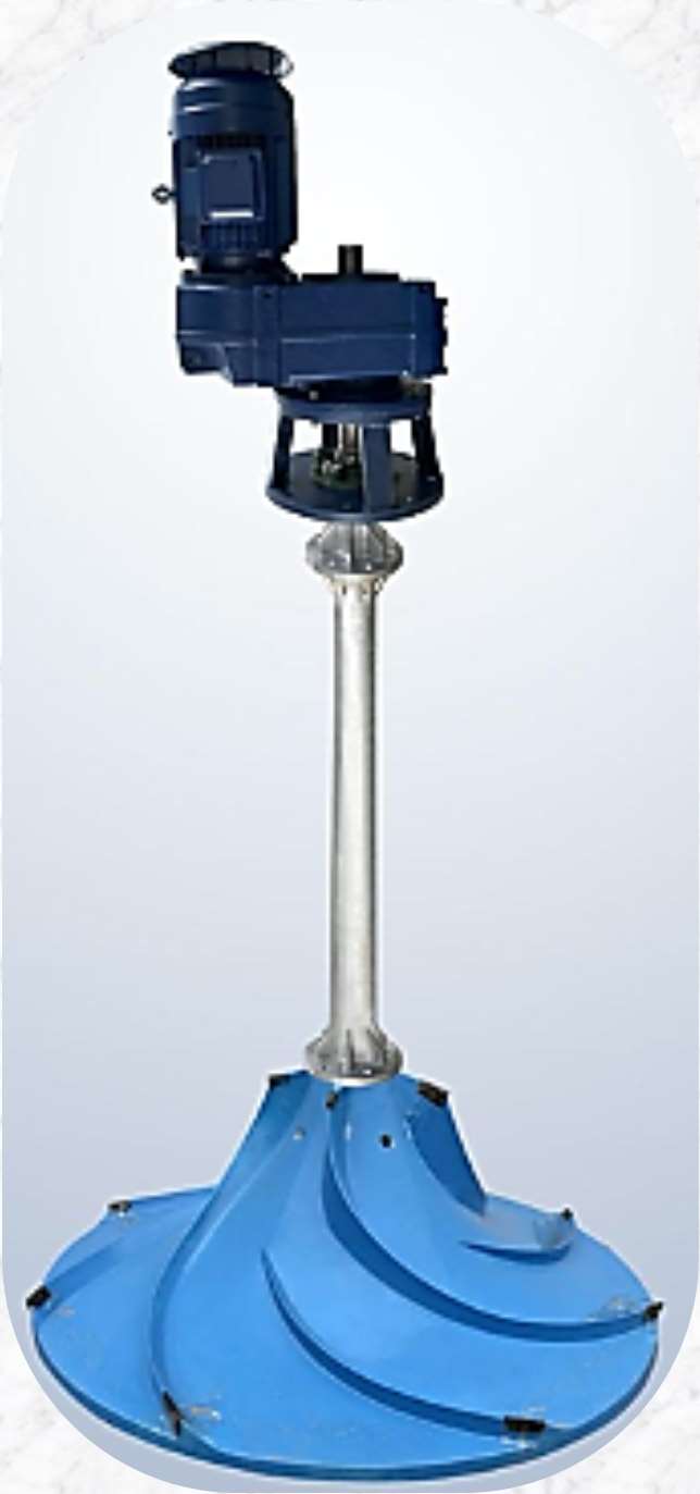 HYPERBOLOID MIXER.pdf-image-009