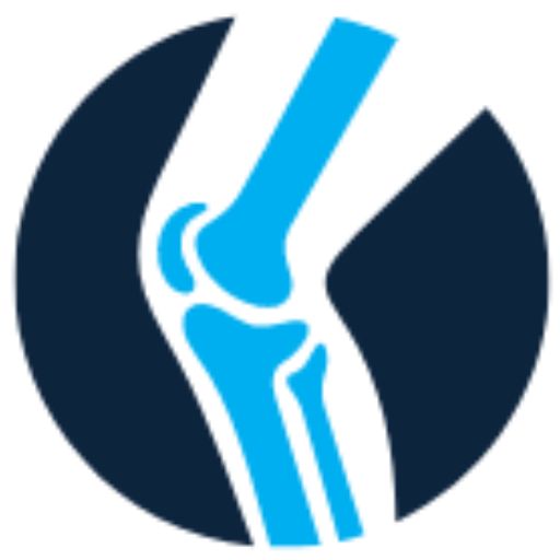 Untitled design – 2024-08-01T111935.996