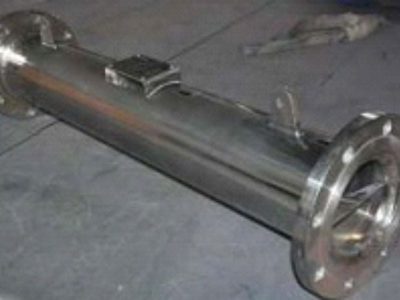 Untitled design - 2024-01-25T172809.014