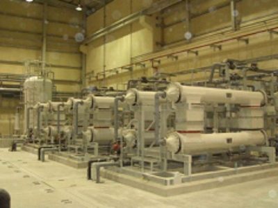 Untitled design - 2024-01-25T180644.060